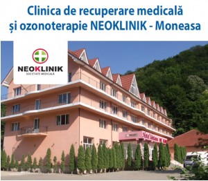cazare-moneasa-prezentare-clinica